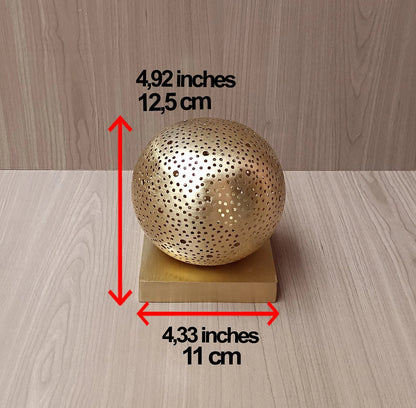 Brass Lampshade, Square Lampshade, Table Lamp, Lighting Lamp, Bedroom Lamp Shade, Bedroom Lamp, Bedroom Lamps