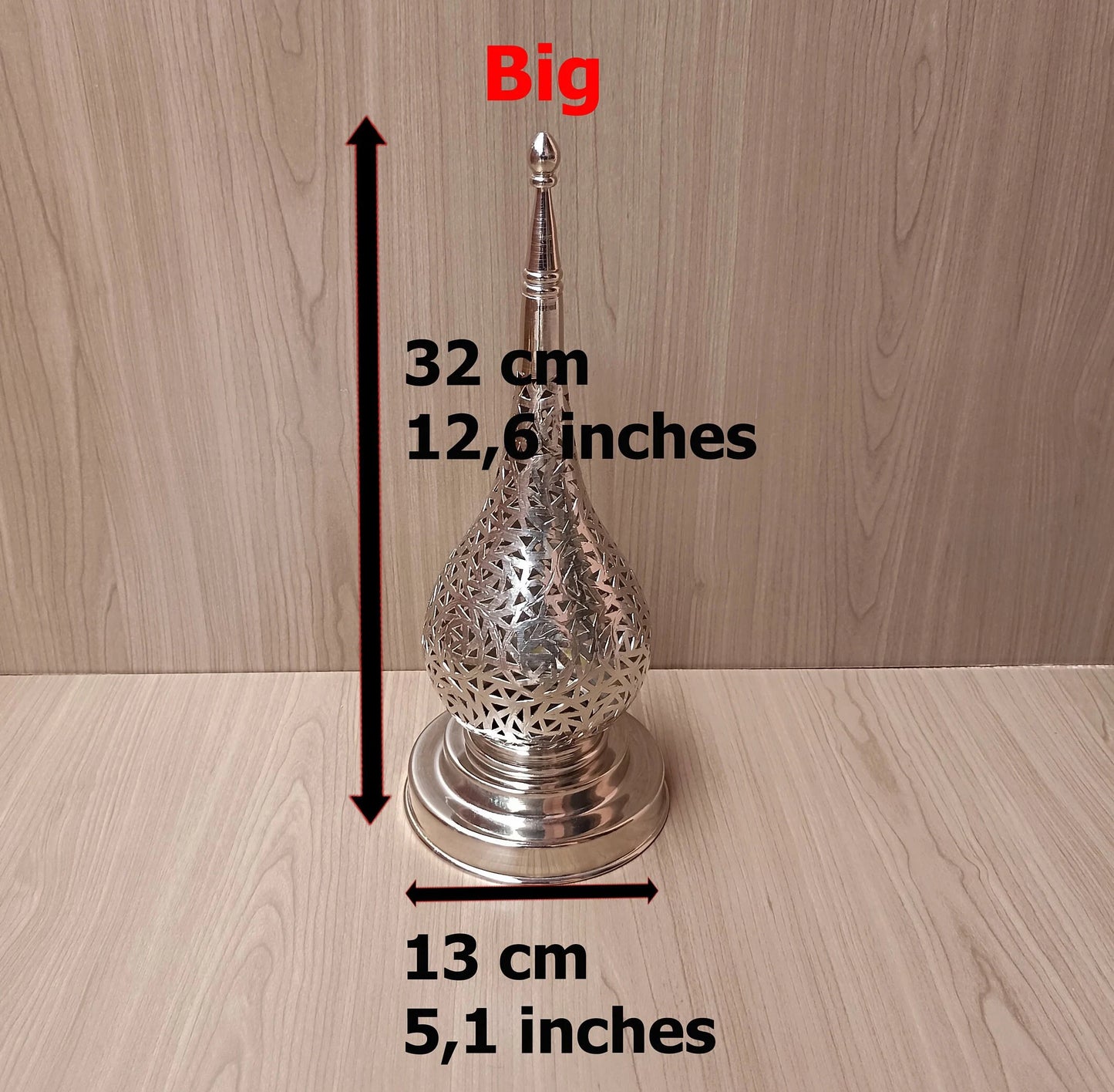 Brass Lamp, Brass Lampshade, Table Lamp, Lighting Lamp, Bedroom Lamp Shade, Bedroom Lamp, Bedroom Lamps