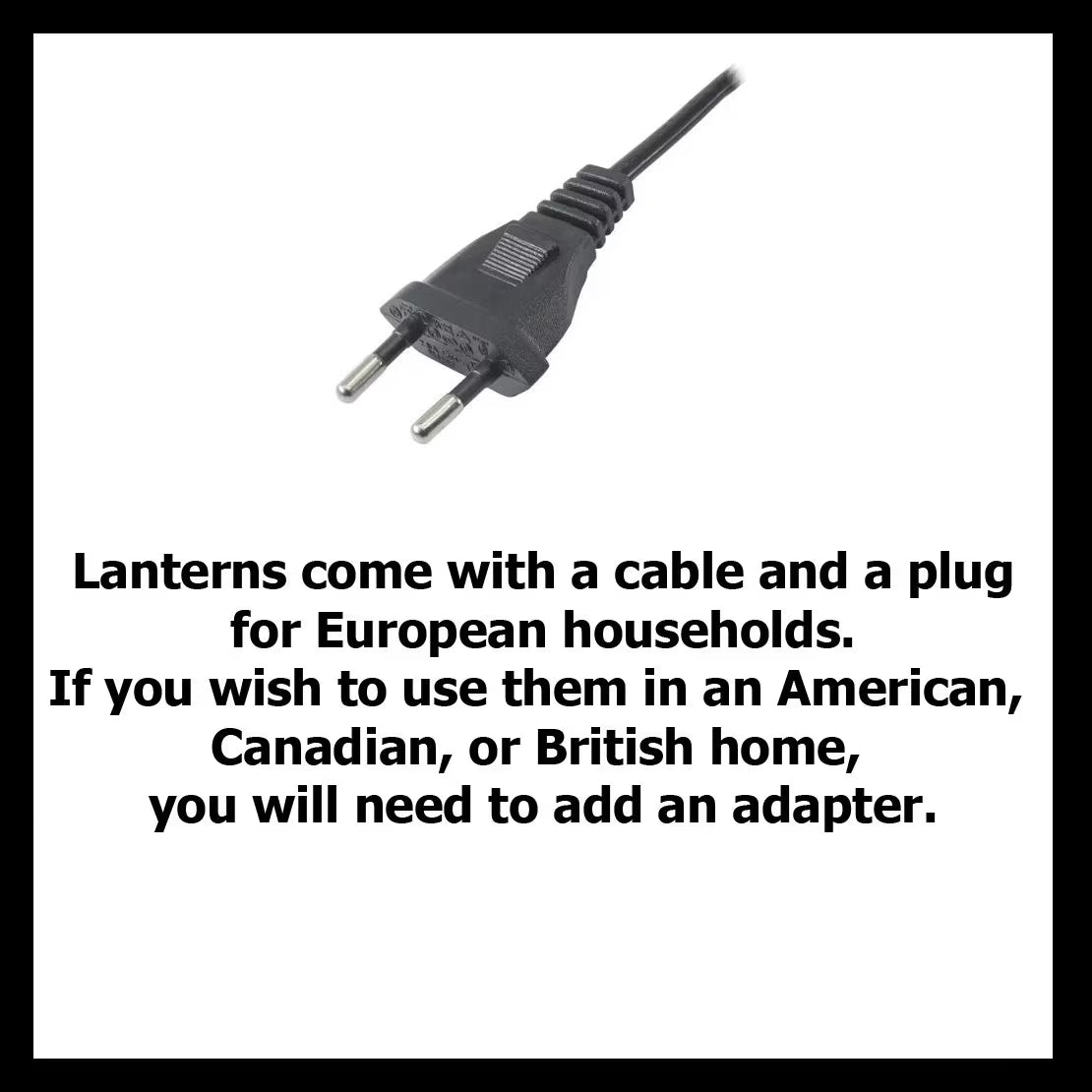 Brass Lamp, Brass Lampshade, Table Lamp, Lighting Lamp, Bedroom Lamp Shade, Bedroom Lamp, Bedroom Lamps