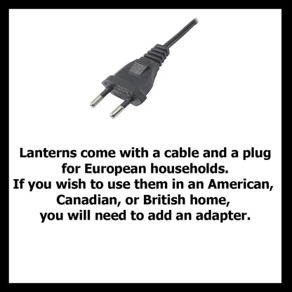 Brass Lamp, Brass Lampshade, Table Lamp, Lighting Lamp, Bedroom Lamp Shade, Bedroom Lamp, Bedroom Lamps