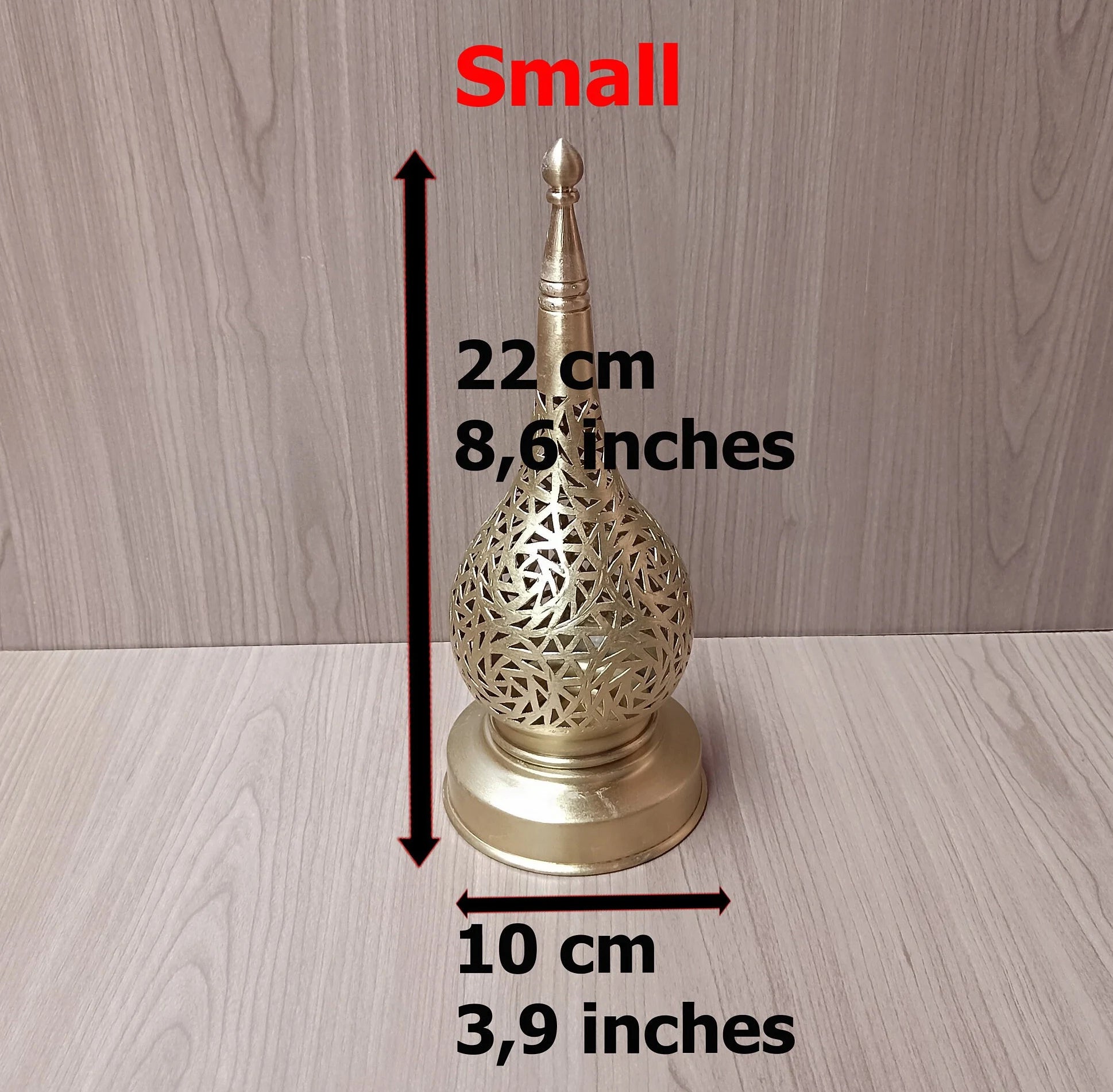 Brass Lamp, Brass Lampshade, Table Lamp, Lighting Lamp, Bedroom Lamp Shade, Bedroom Lamp, Bedroom Lamps